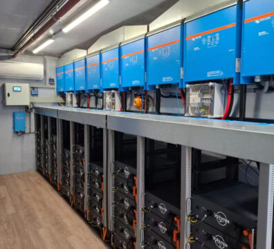 ref Victron V10 Netherlands 2024