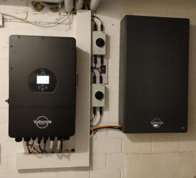 ref deye w1 germany 2023